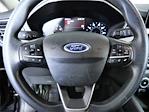 2020 Ford Escape FWD SUV for sale #R94883A - photo 21