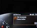 2020 Ford Escape FWD SUV for sale #R94883A - photo 22