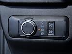 2020 Ford Escape FWD SUV for sale #R94883A - photo 23