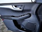 2020 Ford Escape FWD SUV for sale #R94883A - photo 24