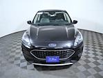2020 Ford Escape FWD SUV for sale #R94883A - photo 4