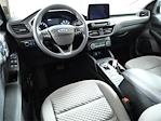 2020 Ford Escape FWD SUV for sale #R94883A - photo 5