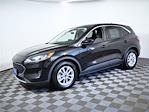 2020 Ford Escape FWD SUV for sale #R94883A - photo 6