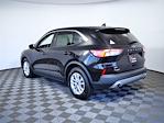 2020 Ford Escape FWD SUV for sale #R94883A - photo 7