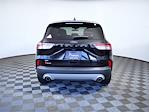 2020 Ford Escape FWD SUV for sale #R94883A - photo 8
