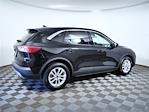 2020 Ford Escape FWD SUV for sale #R94883A - photo 2