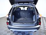 2020 Ford Escape FWD SUV for sale #R94883A - photo 9