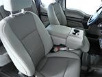 2020 Ford F-150 Super Cab 4WD Pickup for sale #R94889A - photo 13