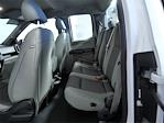 2020 Ford F-150 Super Cab 4WD Pickup for sale #R94889A - photo 15