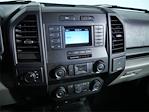 2020 Ford F-150 Super Cab 4WD Pickup for sale #R94889A - photo 18