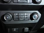 2020 Ford F-150 Super Cab 4WD Pickup for sale #R94889A - photo 19