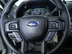 2020 Ford F-150 Super Cab 4WD Pickup for sale #R94889A - photo 21