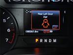 2020 Ford F-150 Super Cab 4WD Pickup for sale #R94889A - photo 22