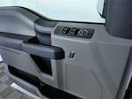 2020 Ford F-150 Super Cab 4WD Pickup for sale #R94889A - photo 24