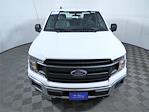 2020 Ford F-150 Super Cab 4WD Pickup for sale #R94889A - photo 4