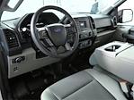 2020 Ford F-150 Super Cab 4WD Pickup for sale #R94889A - photo 5