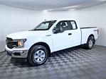 2020 Ford F-150 Super Cab 4WD Pickup for sale #R94889A - photo 6