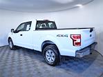 2020 Ford F-150 Super Cab 4WD Pickup for sale #R94889A - photo 7