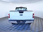 2020 Ford F-150 Super Cab 4WD Pickup for sale #R94889A - photo 8