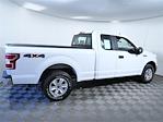 2020 Ford F-150 Super Cab 4WD Pickup for sale #R94889A - photo 2