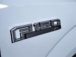 2020 Ford F-150 Super Cab 4WD Pickup for sale #R94889A - photo 9