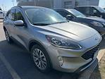 2022 Ford Escape AWD SUV for sale #R94890A - photo 1