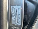 2022 Ford Escape AWD SUV for sale #R94890A - photo 10