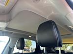 2022 Ford Escape AWD SUV for sale #R94890A - photo 11