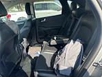 2022 Ford Escape AWD SUV for sale #R94890A - photo 12
