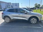 2022 Ford Escape AWD SUV for sale #R94890A - photo 3
