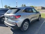 2022 Ford Escape AWD SUV for sale #R94890A - photo 2