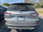 2022 Ford Escape AWD SUV for sale #R94890A - photo 4