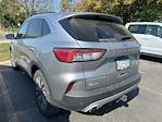 2022 Ford Escape AWD SUV for sale #R94890A - photo 5