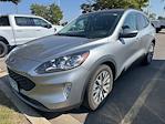 2022 Ford Escape AWD SUV for sale #R94890A - photo 6
