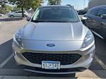 2022 Ford Escape AWD SUV for sale #R94890A - photo 7