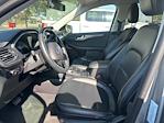 2022 Ford Escape AWD SUV for sale #R94890A - photo 8