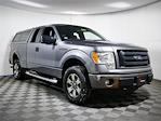 Used 2012 Ford F-150 STX Super Cab for sale #R94891A - photo 1