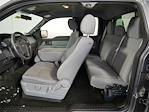 Used 2012 Ford F-150 STX Super Cab for sale #R94891A - photo 11