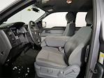 Used 2012 Ford F-150 STX Super Cab for sale #R94891A - photo 12