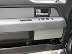 Used 2012 Ford F-150 STX Super Cab for sale #R94891A - photo 13