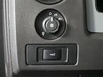 Used 2012 Ford F-150 STX Super Cab for sale #R94891A - photo 15