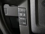 Used 2012 Ford F-150 STX Super Cab for sale #R94891A - photo 16