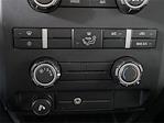 Used 2012 Ford F-150 STX Super Cab for sale #R94891A - photo 18