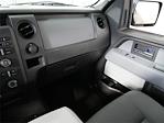 Used 2012 Ford F-150 STX Super Cab for sale #R94891A - photo 27