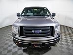 Used 2012 Ford F-150 STX Super Cab for sale #R94891A - photo 4
