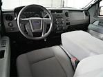 Used 2012 Ford F-150 STX Super Cab for sale #R94891A - photo 5