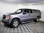 Used 2012 Ford F-150 STX Super Cab for sale #R94891A - photo 6