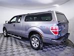 Used 2012 Ford F-150 STX Super Cab for sale #R94891A - photo 7