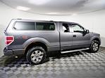 Used 2012 Ford F-150 STX Super Cab for sale #R94891A - photo 2