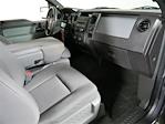 Used 2012 Ford F-150 STX Super Cab for sale #R94891A - photo 9